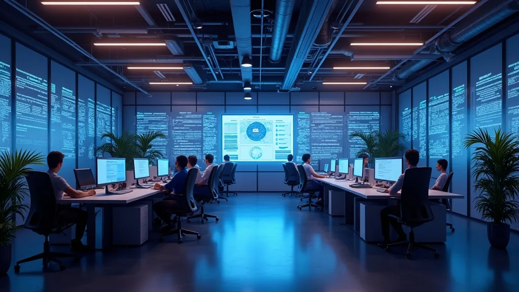 Maximizing Success with Arivo CRM