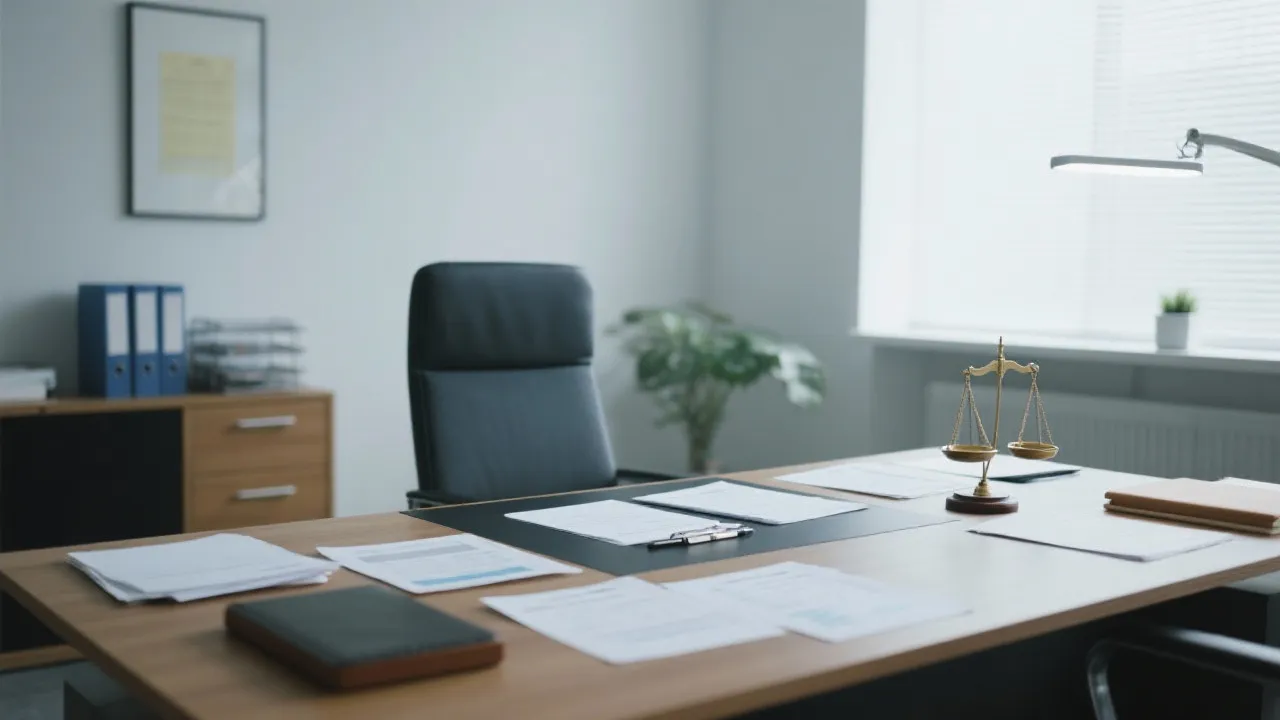 Understanding Holding Patrimonial Structures