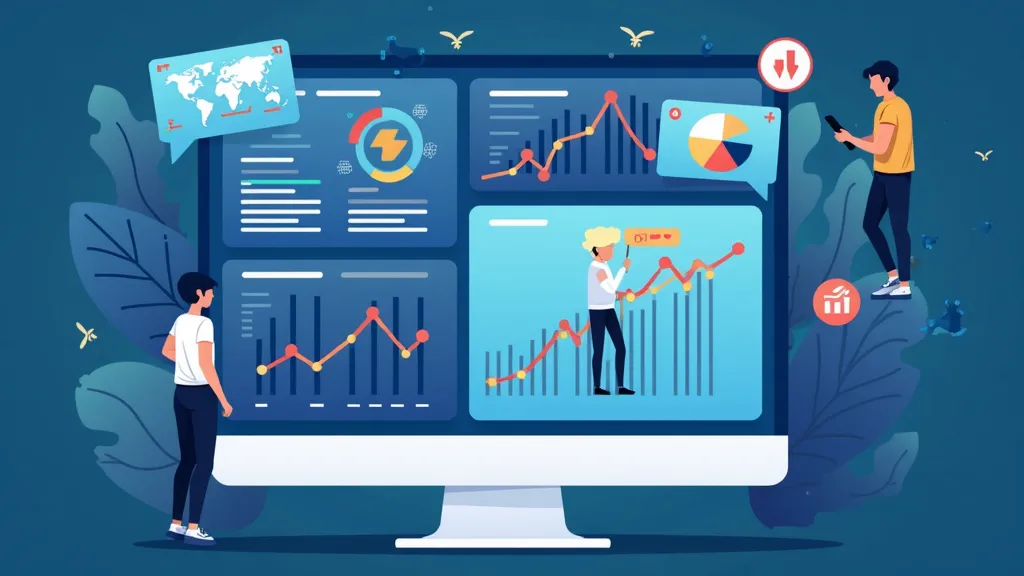 Mastering Klaviyo Segmentation Techniques