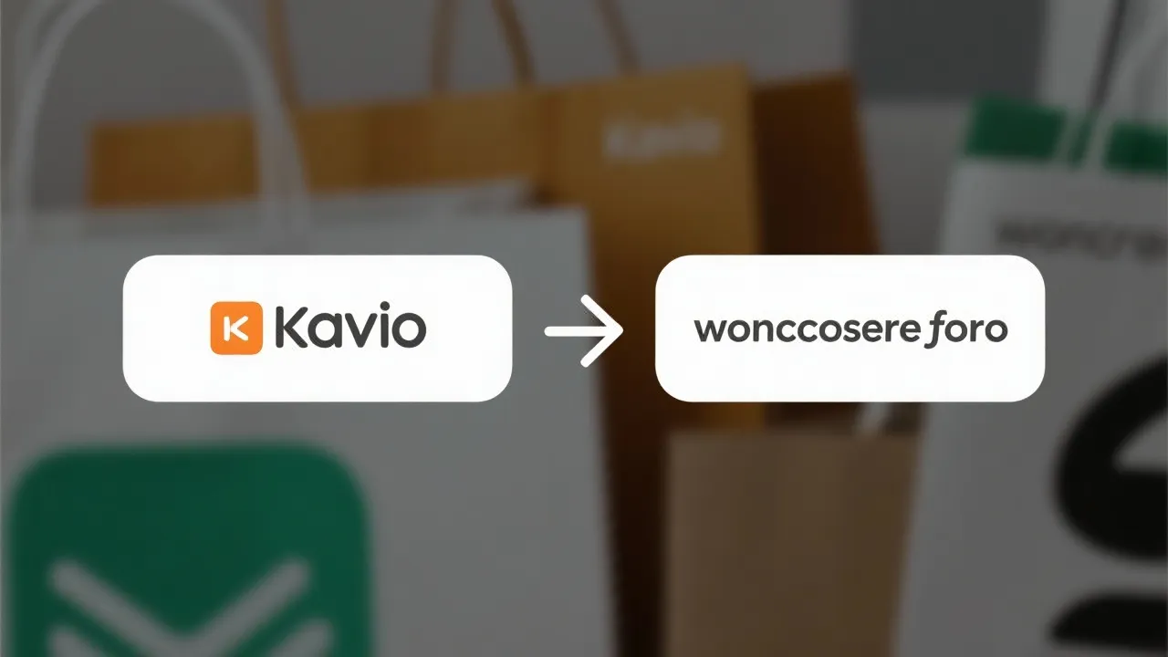 Integrating Klaviyo with WooCommerce