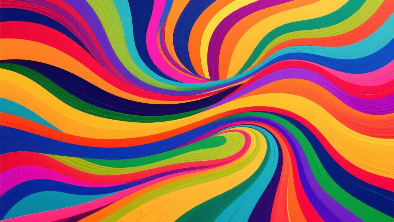 The Impactful Art of Vic Munck