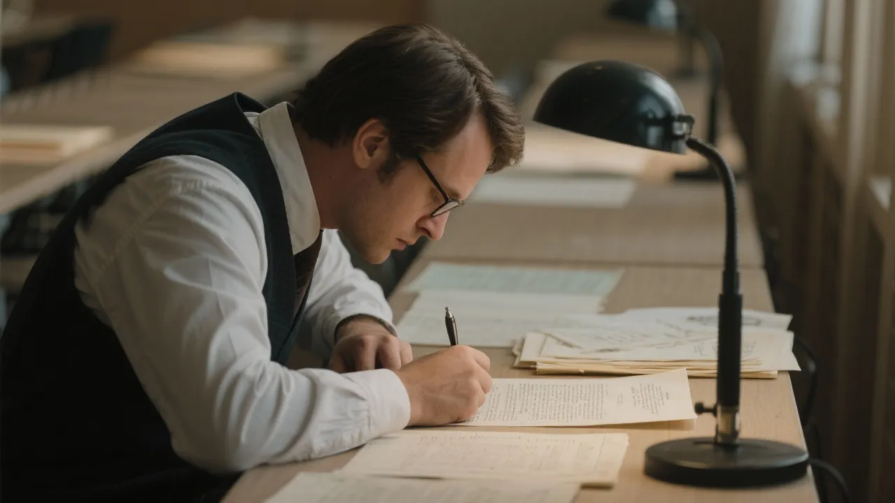 Understanding Rcn Revisional Approaches