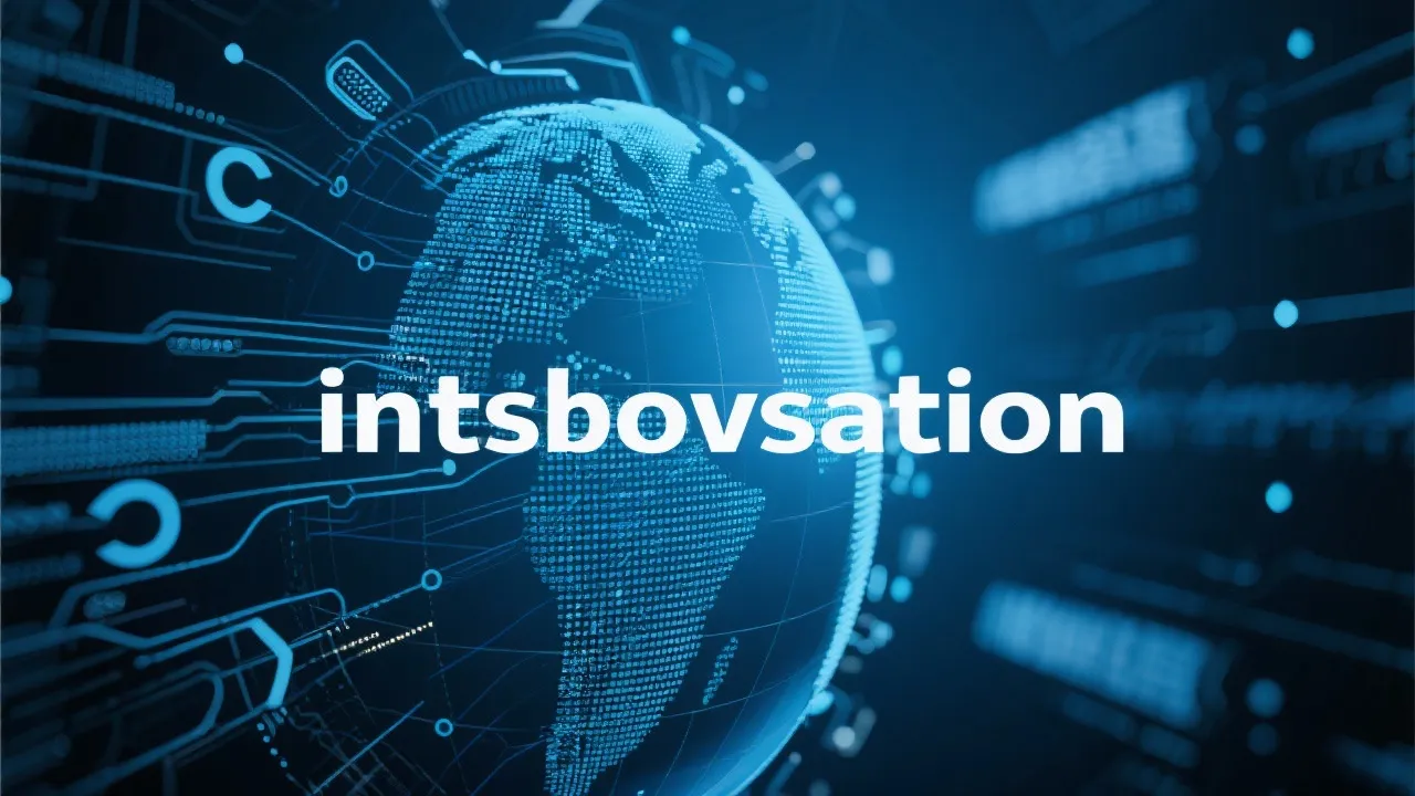 Advancing with Logithink