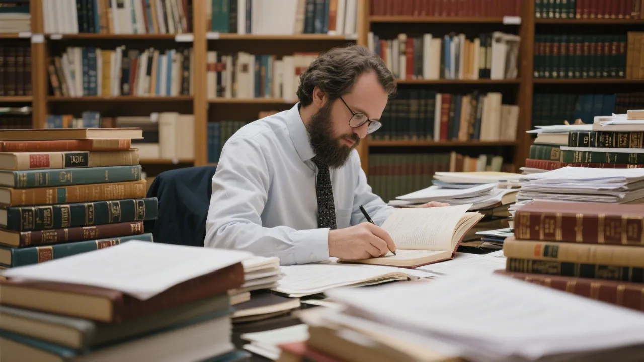 Understanding Lato Sensu Education