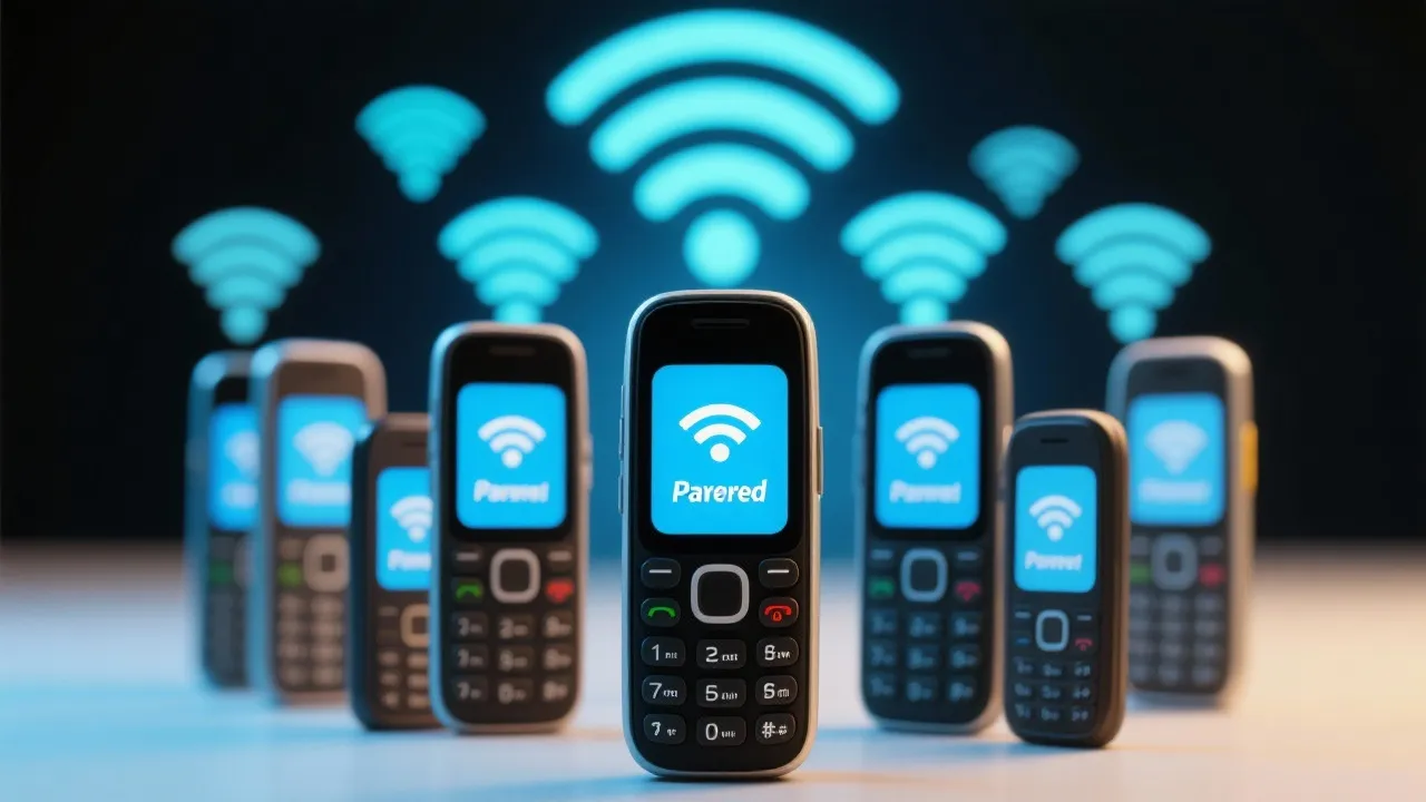 Insights on Prepaid Phone Providers