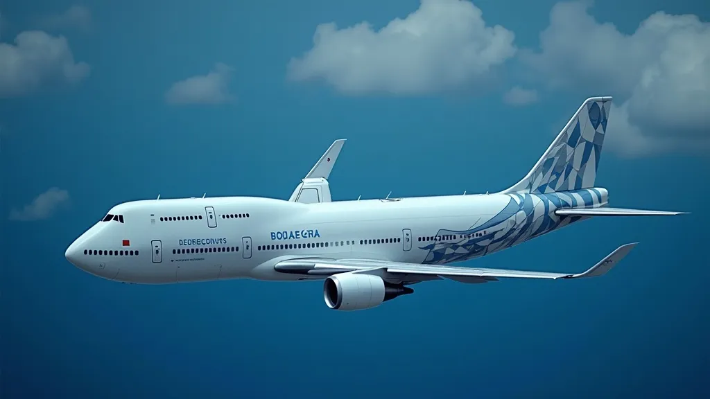 The Role of Chemetall Sealants