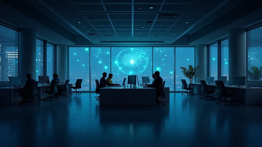 Discovering Linnet Telecom Services