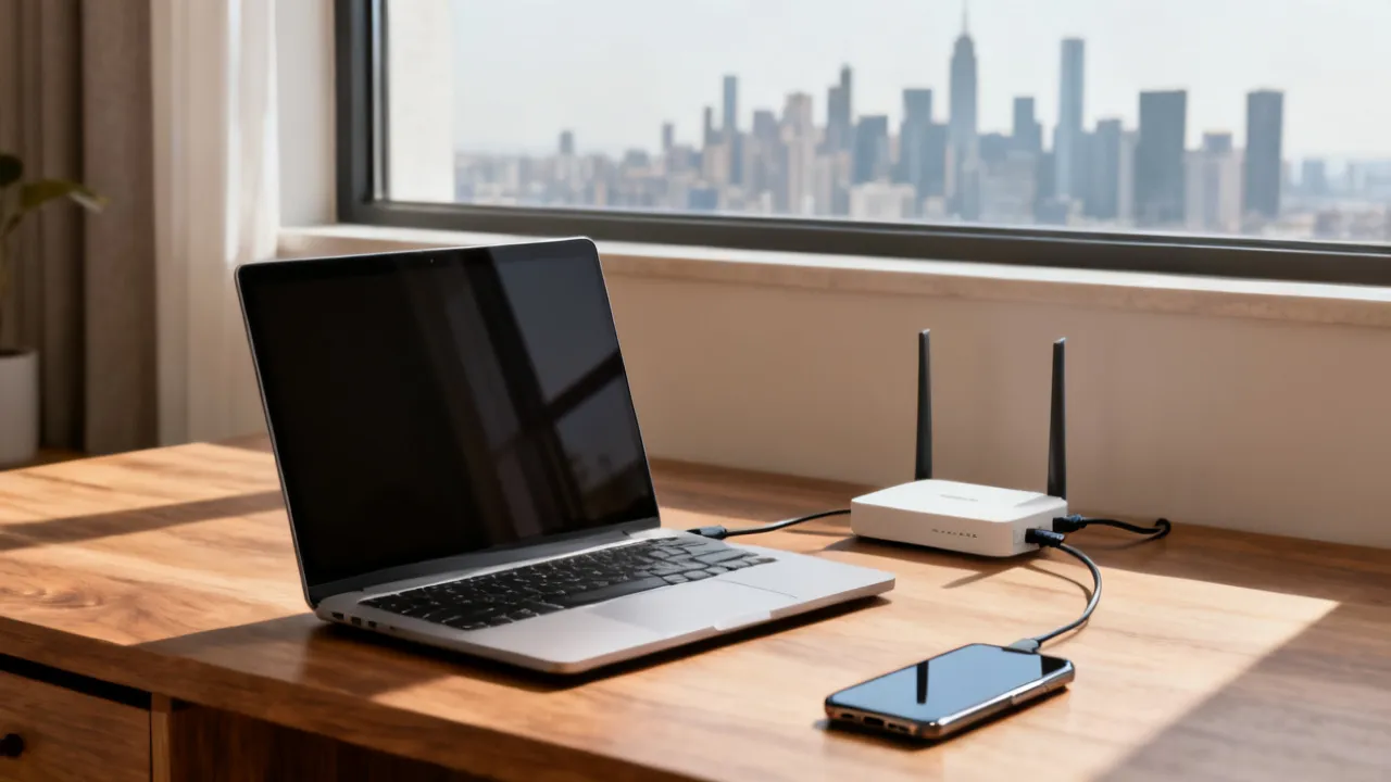Practical Guide to “Pmoc Abrava” and Internet Choices