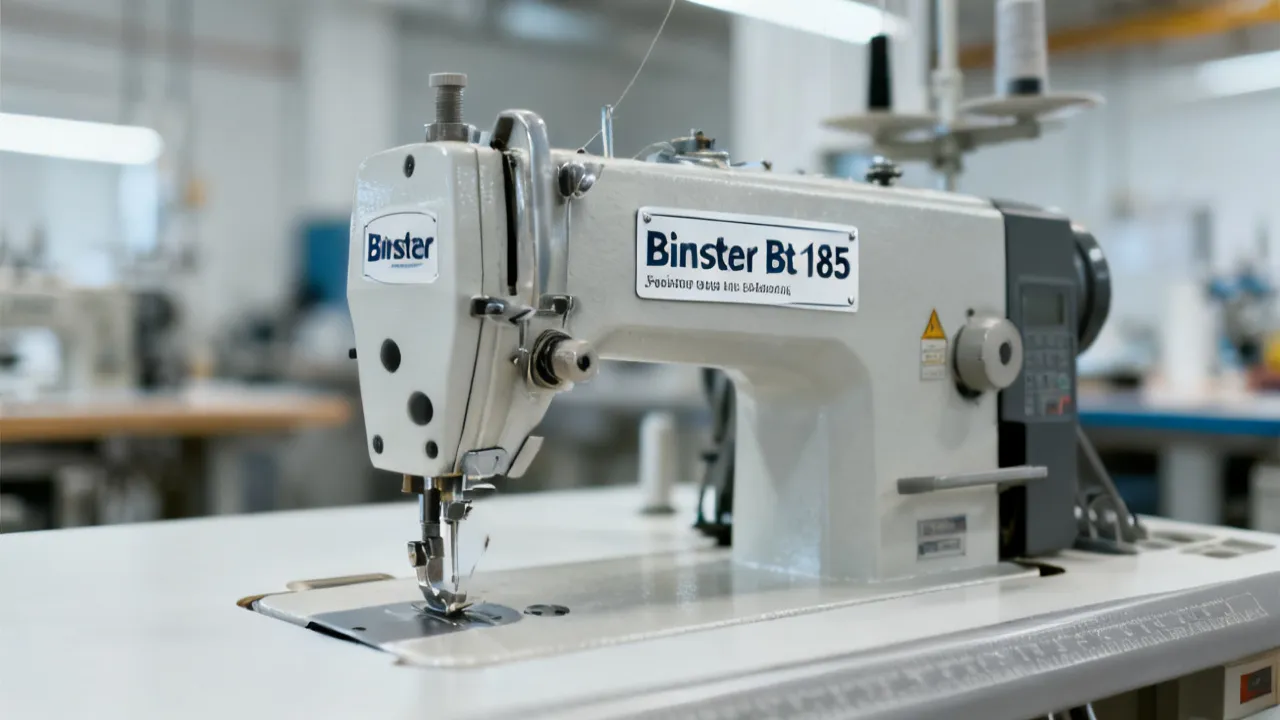 Binster BT 185: Buyer’s Guide and Expert Evaluation