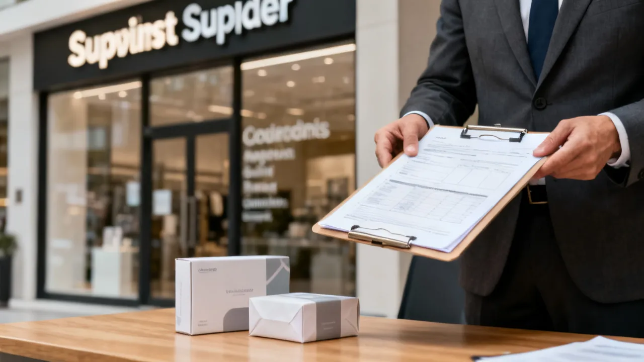 Understanding 60817674500 for Informed Sourcing Decisions