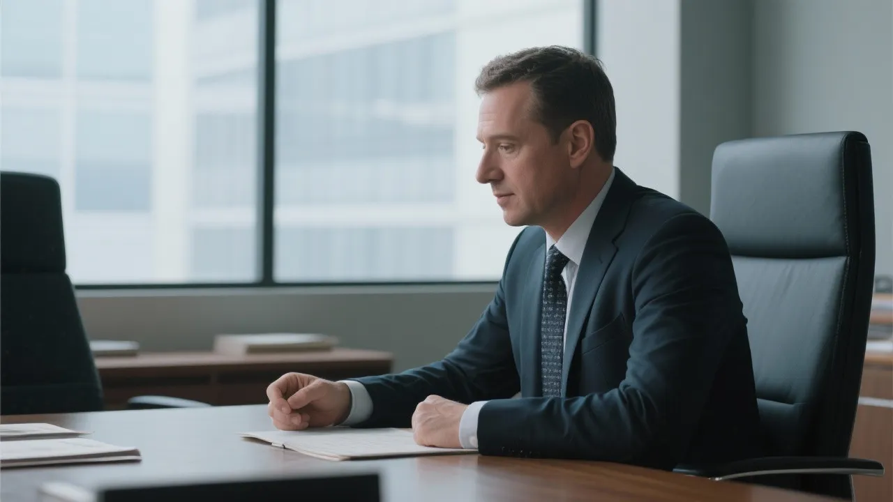 An In-Depth Look at Trewin Norman