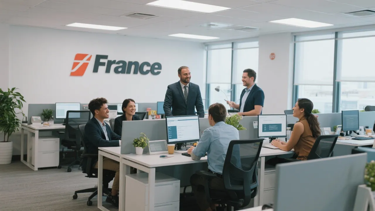 Exploring Abf Franchising Opportunities