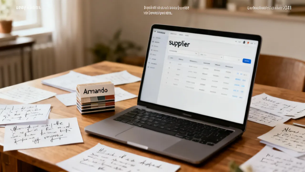 Understanding Armando: Sourcing, Quality, and Pricing