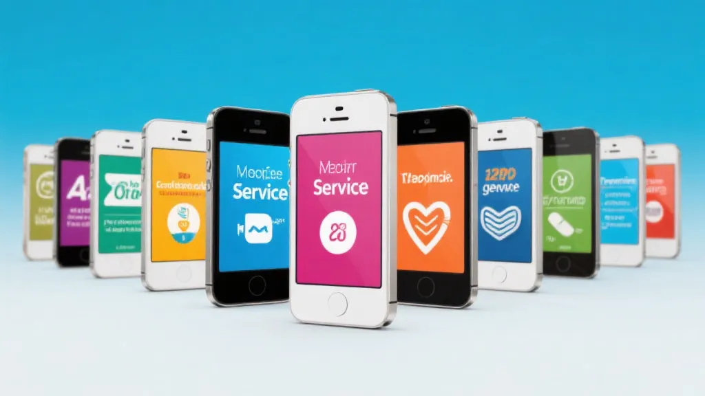 Navigating Government Phone Programs