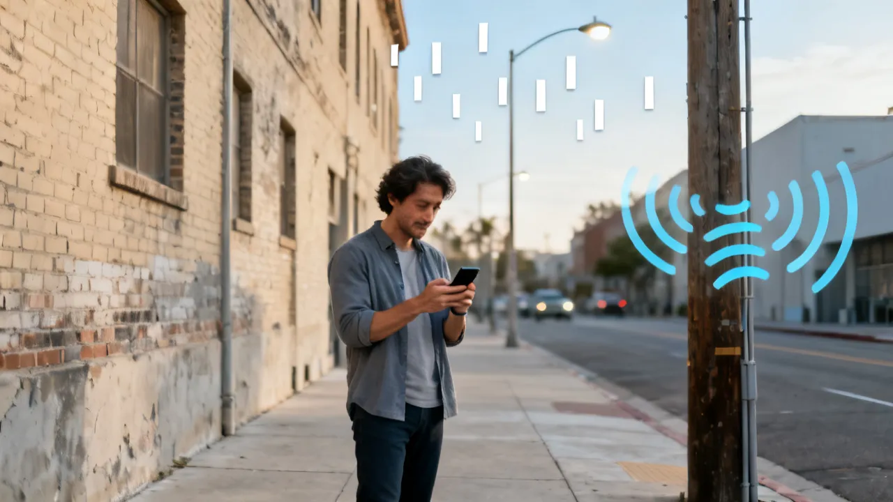 Affordable Phone Plans with Unlimited Everything Options