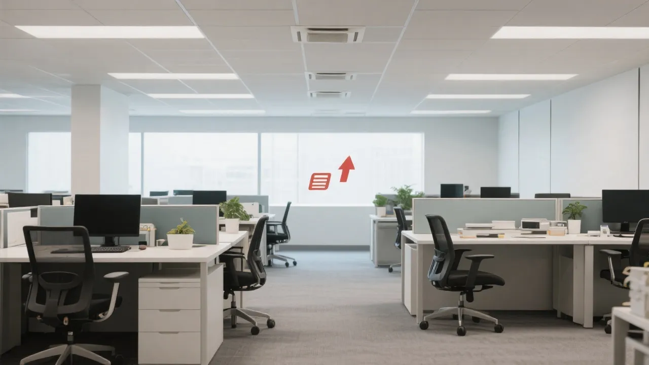 Evaluating Retensa on Glassdoor