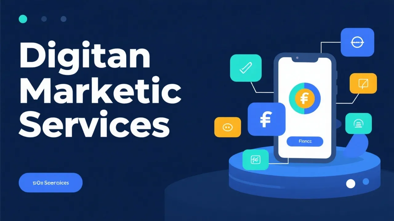 Navigating Online Bank Accounts