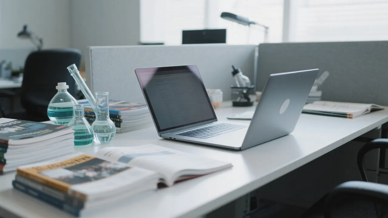 Insights into Cairncross & Hempelmann