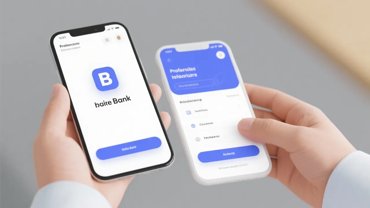 O Impacto do Nubank no Mercado Financeiro