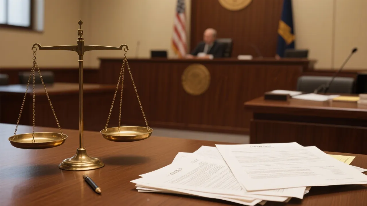 Cordell & Cordell Services in Arizona