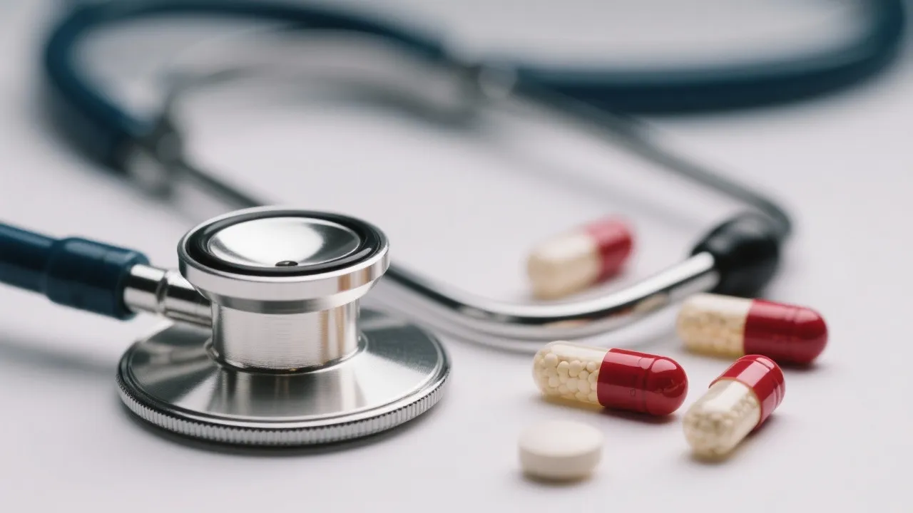 Understanding Preventative HIV Drugs