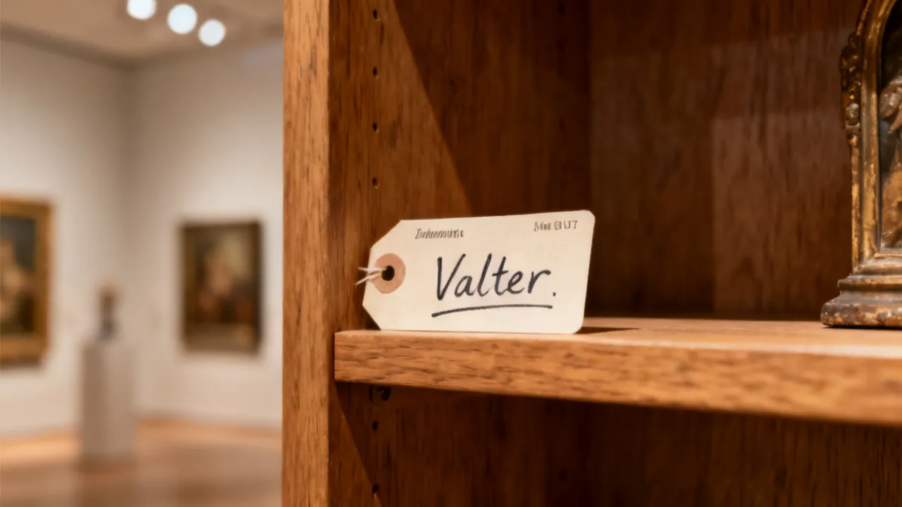 Valter: Supplier Insights, Pricing Factors, and Selection Guide