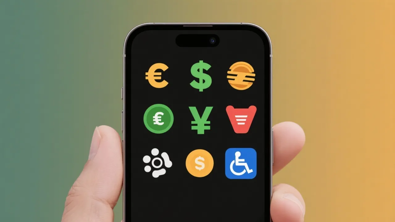 Rent to Own Phones: With Ease