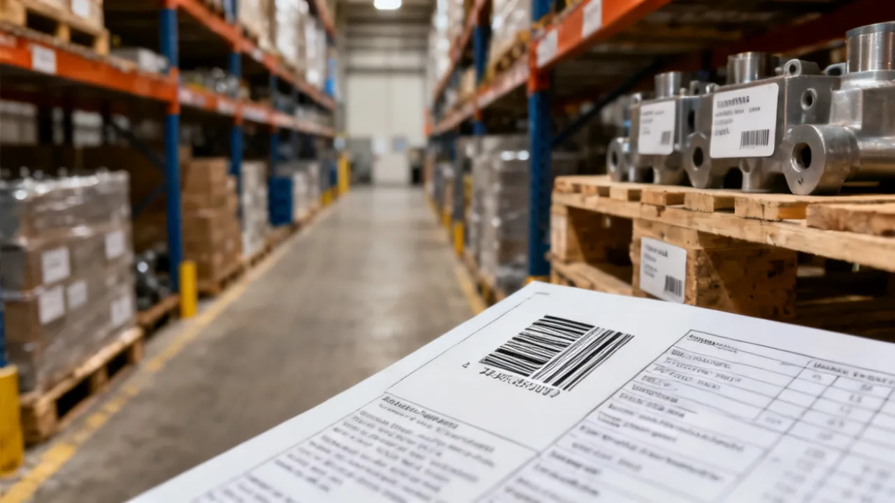 Understanding 28998869o15: Supplier and Cost Insights