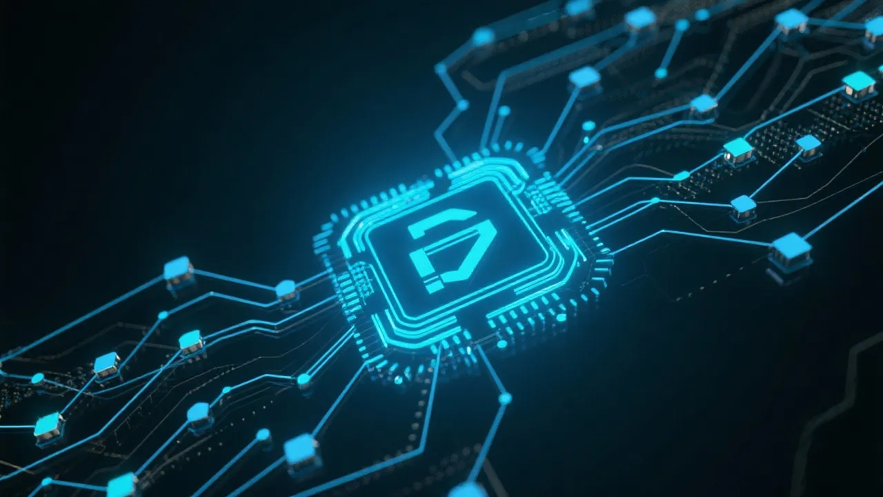 Understanding the Role of Provernet