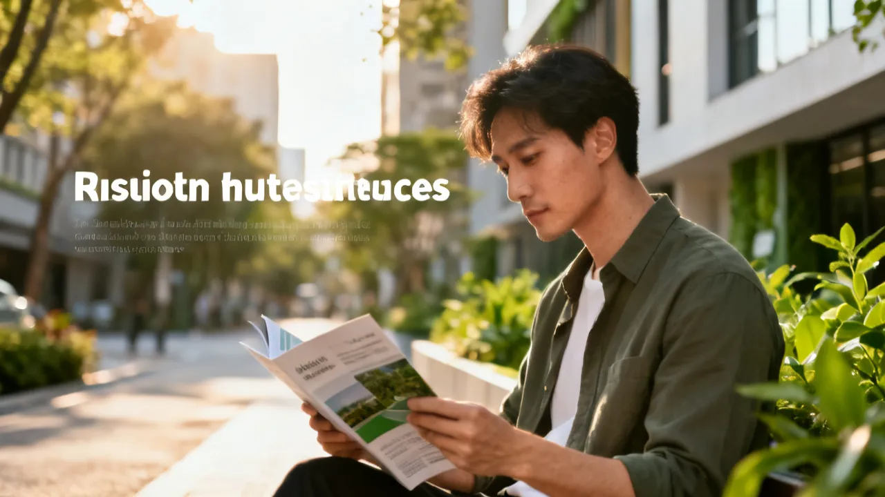 Ambientalist Castelo: Expert Guide to Eco-Community Fit