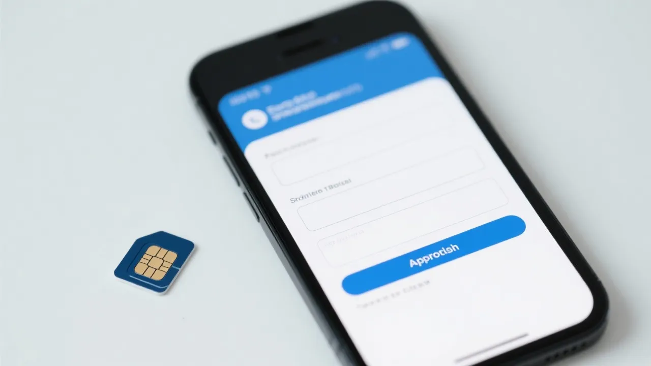 Understanding Mobile Phone Plans with Handset