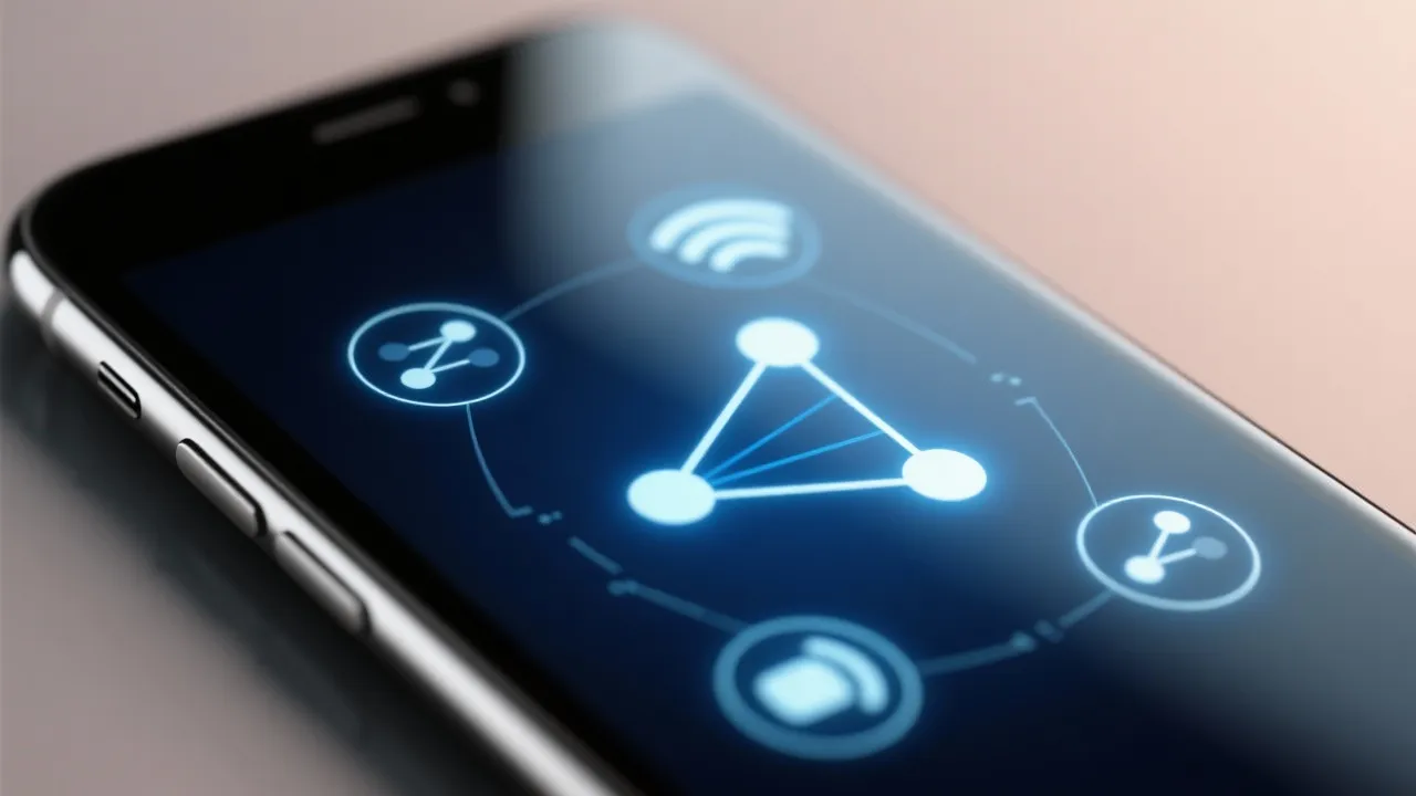 Government Mobile Assistance Programs