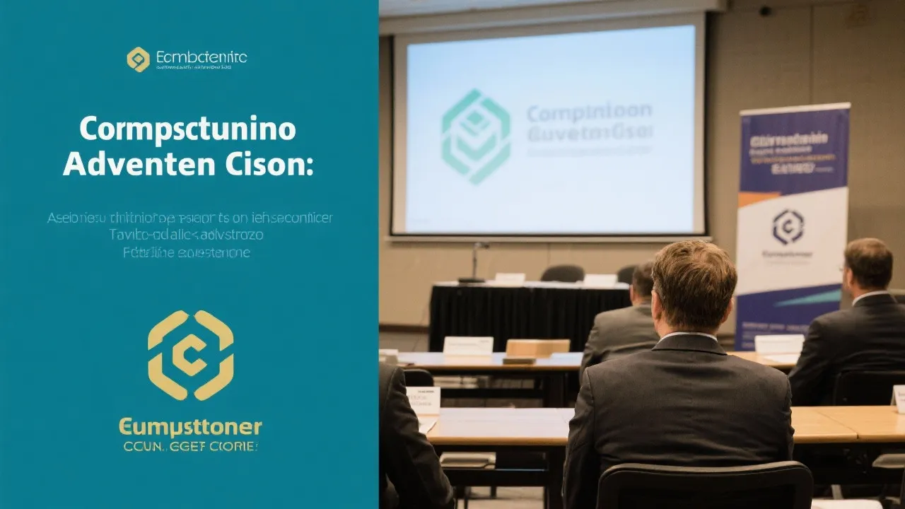 A Glimpse into Cairncross & Hempelmann