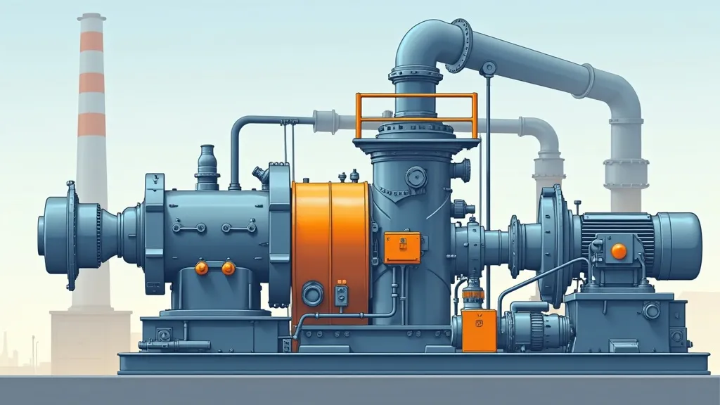 Understanding the Regenerative Blower