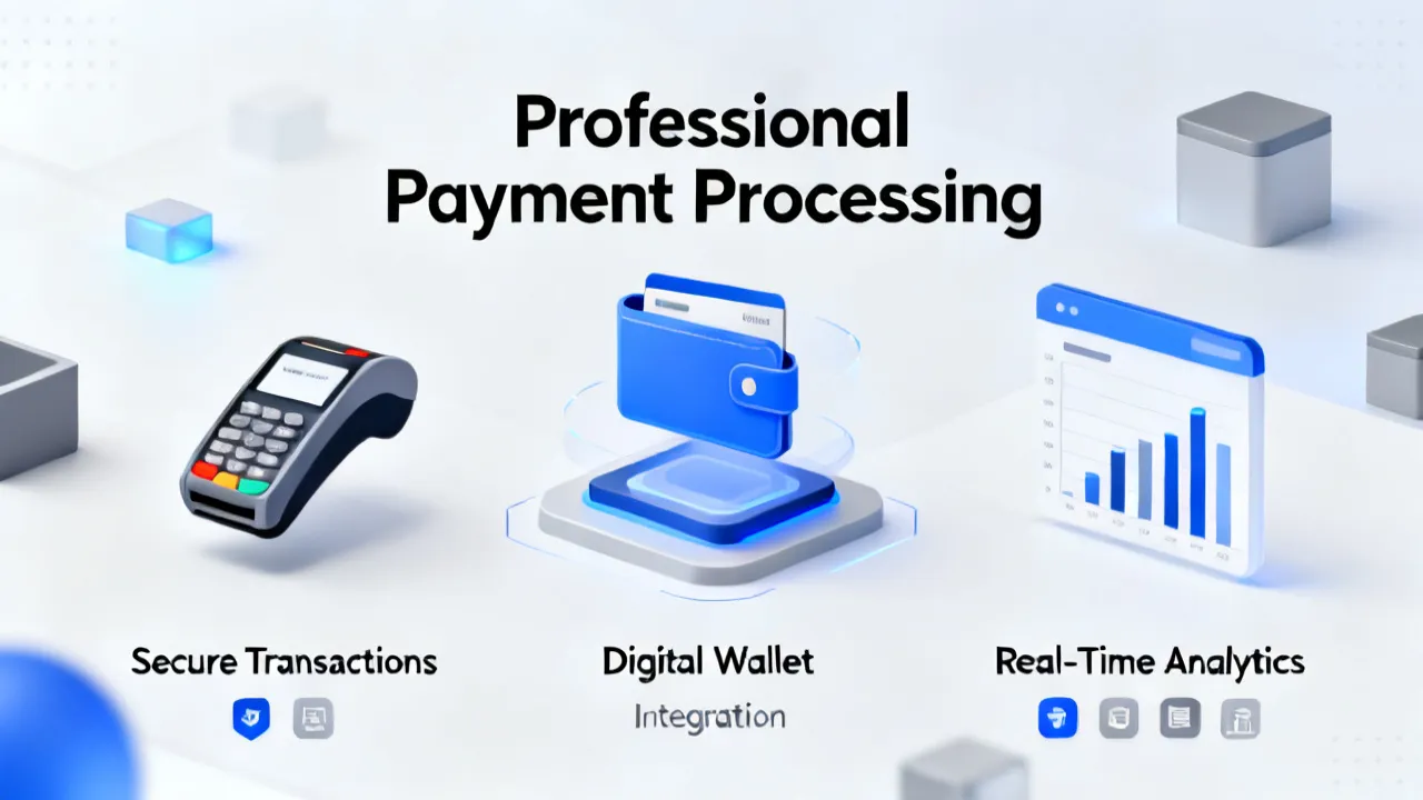 Understanding Worldpay Payfac Solutions