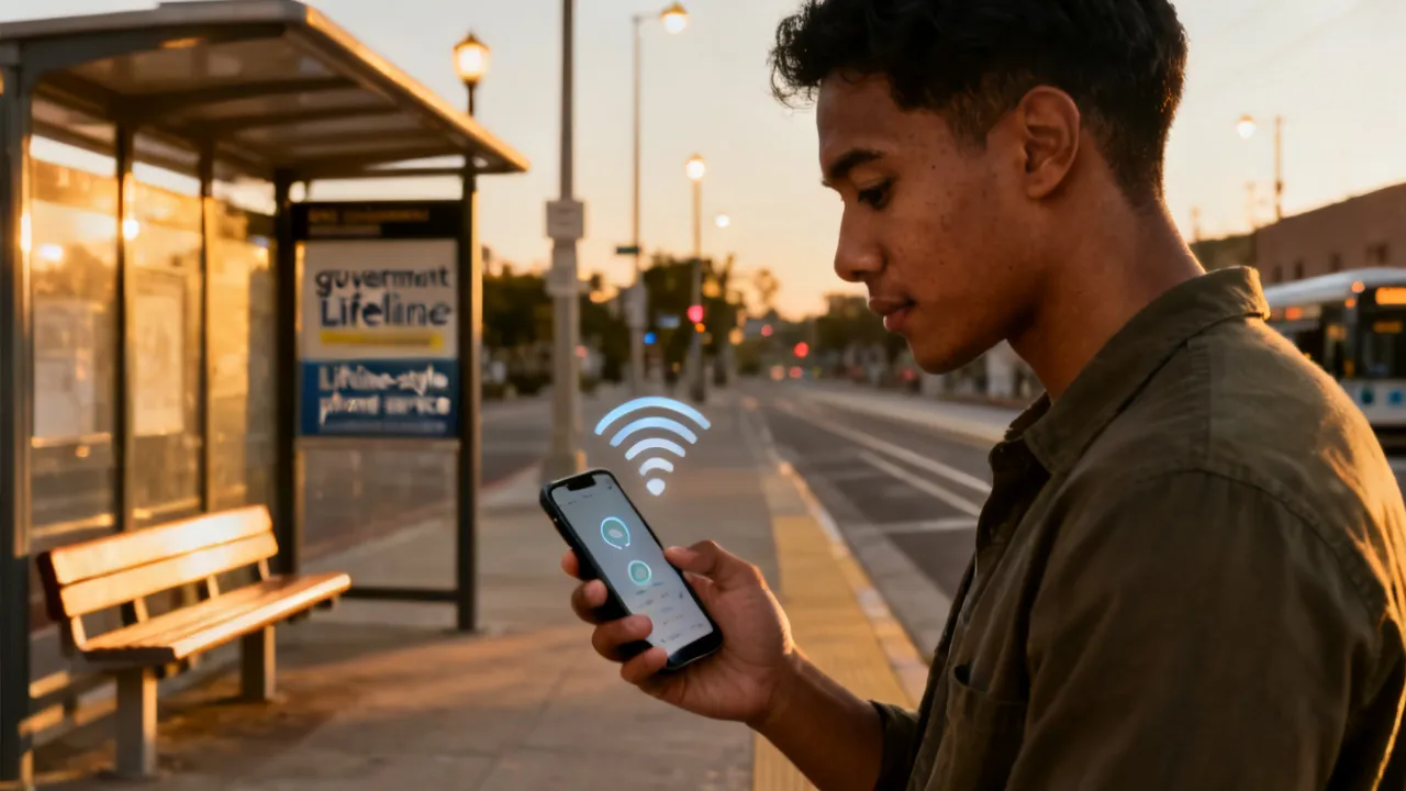 Choosing Digio Livelo Phone Options Near You