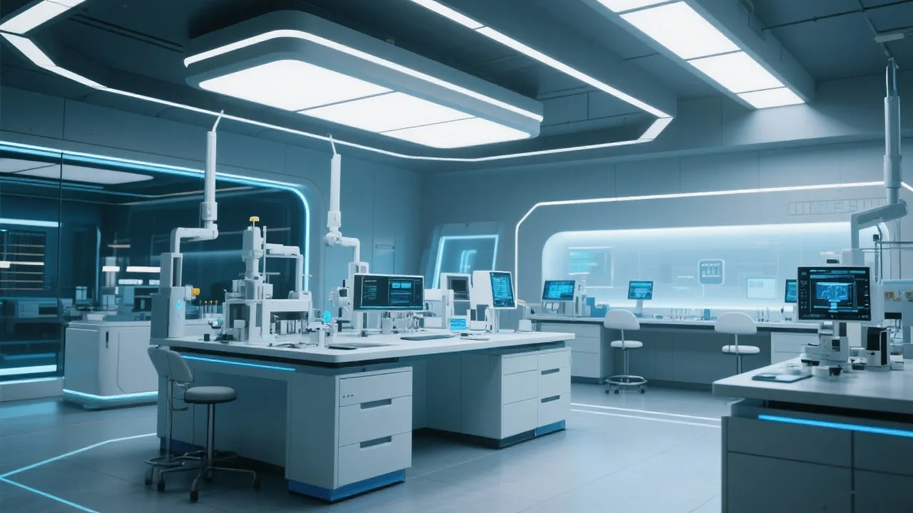 Unveiling Iprex Ole's Impact