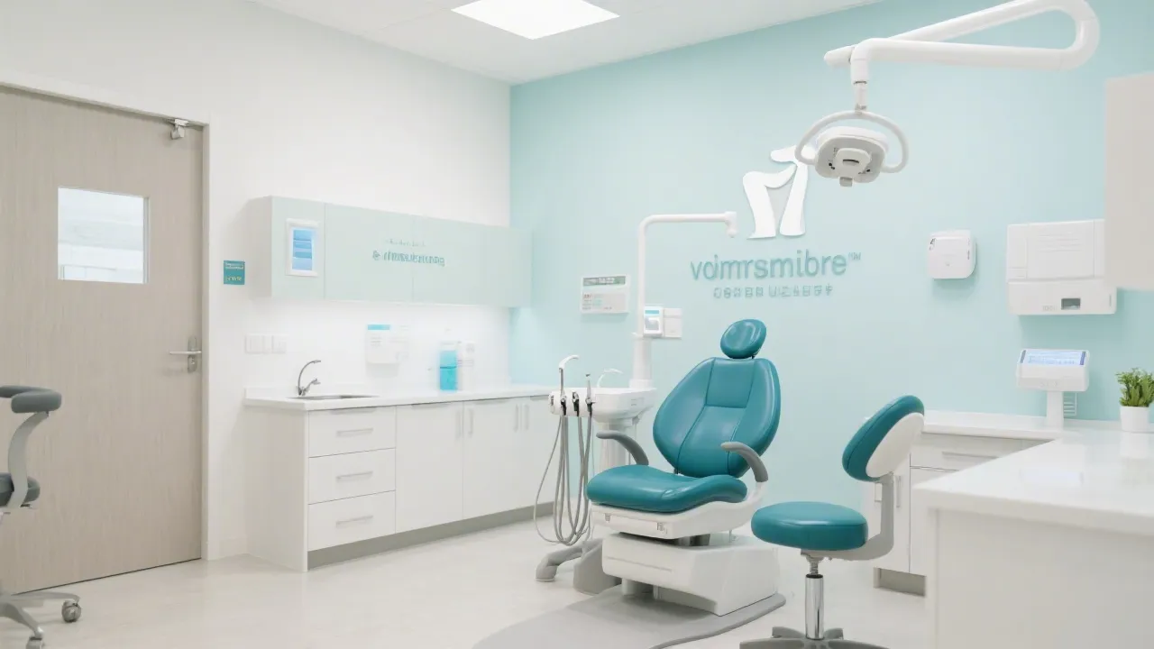 Effective Solutions for Teeth Fixing