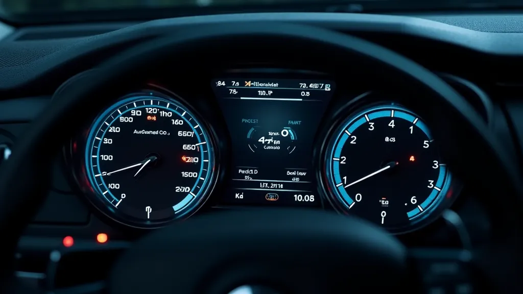 Understanding the Impact of Ram Telematics