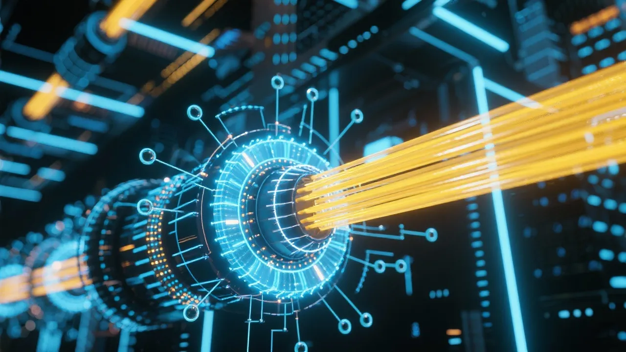 Understanding Leading GPON Vendors