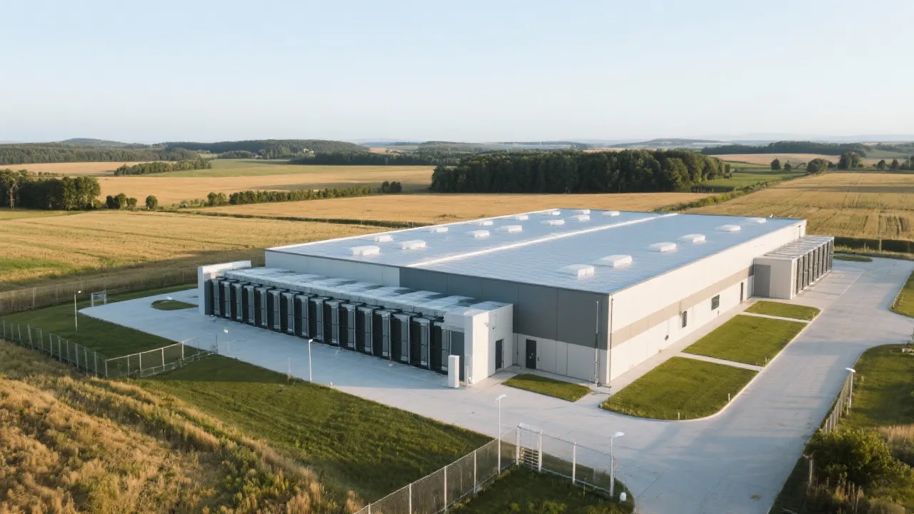 Understanding Skynet Itamogi Network Solutions