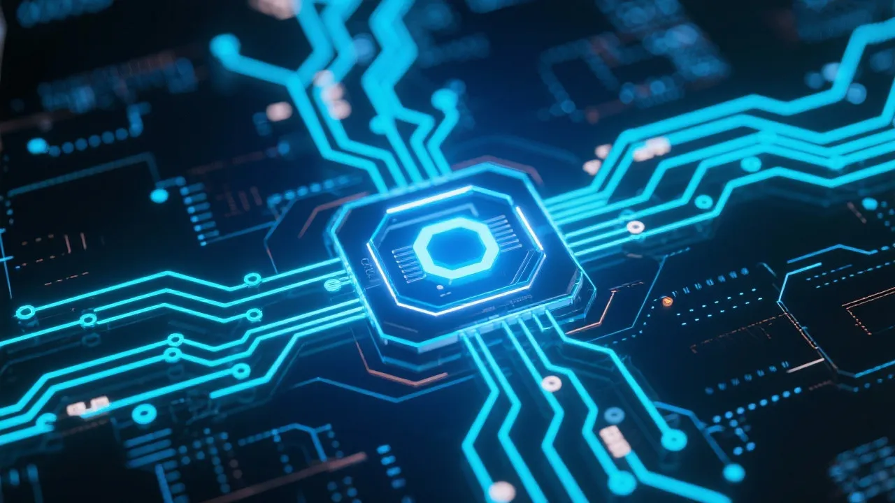 Analyzing Repnet Bh Technology