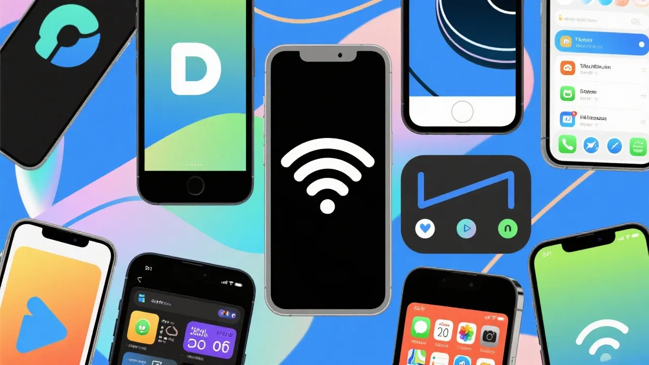 Top Bundle Deals for Internet and Phone