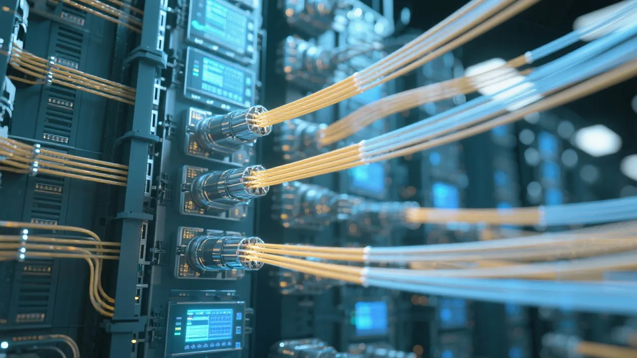 Unveiling Fibra.com: Transforming Connectivity