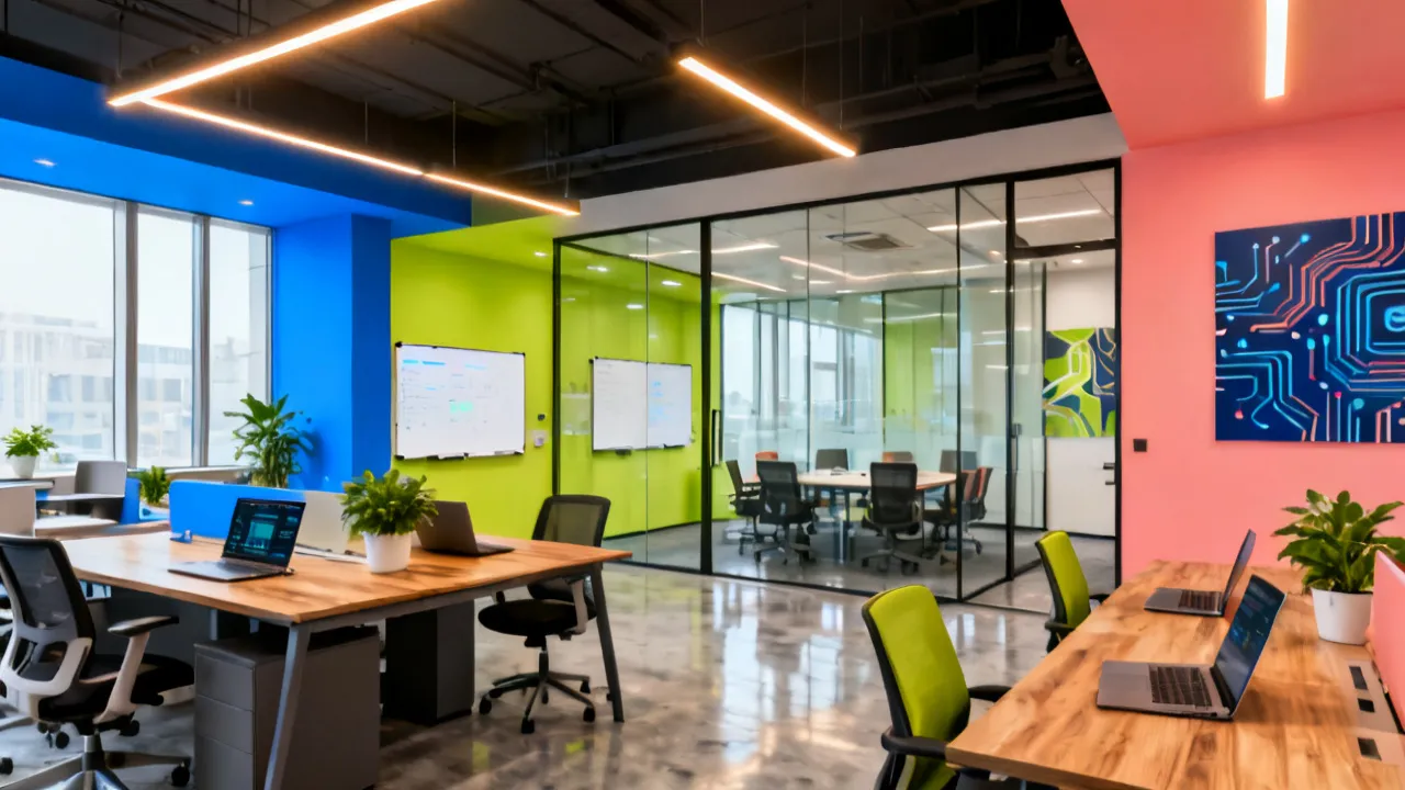 Navigating Careers with Truelayer Insights