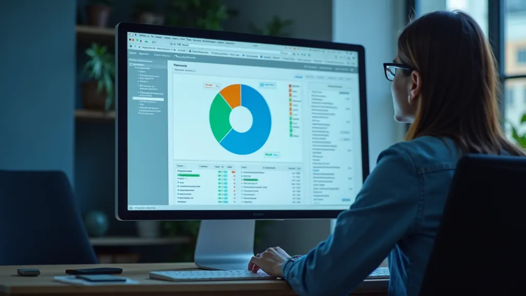 Mastering Klaviyo Segmentation Techniques