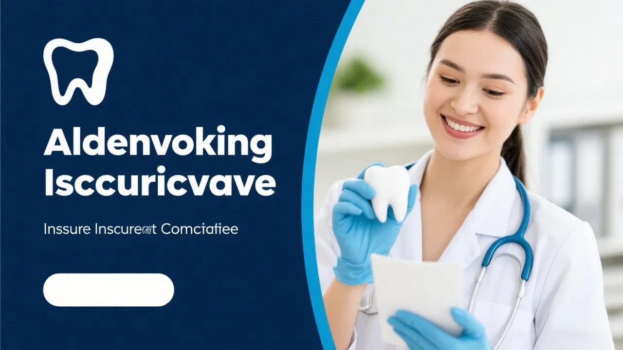 Understanding Deltadentalcoversme