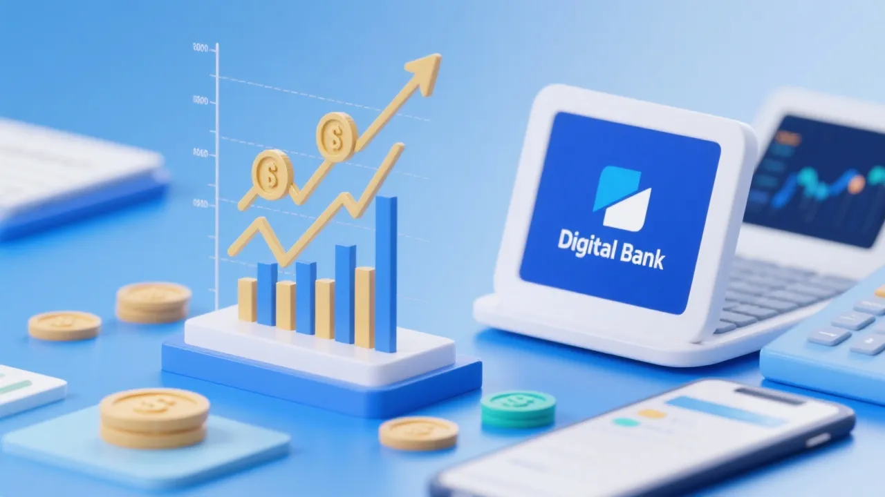 Understanding Matera Fintech's Banking Evolution