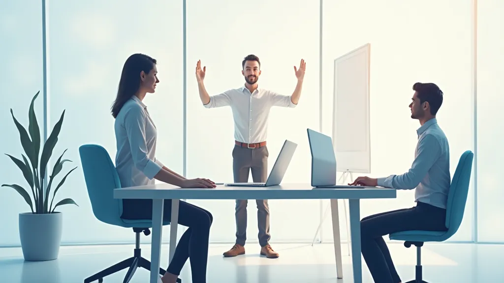 Mastering Onboarding for Employee Retention