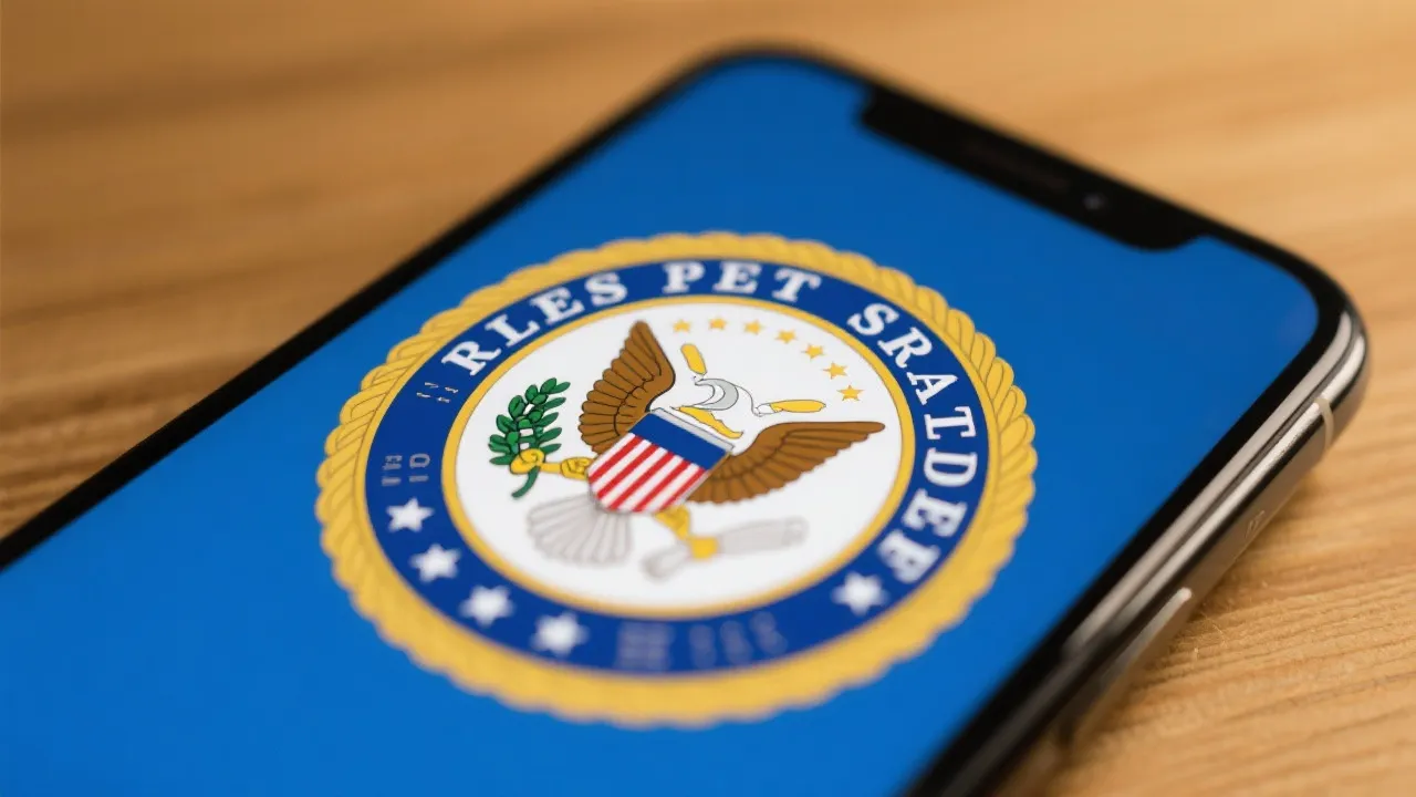 Navigating Affordable Government Phone Plans